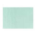 SORBET DE MENTA - TOALHA DE PISO 65 CM X 45 CM BOLOTS