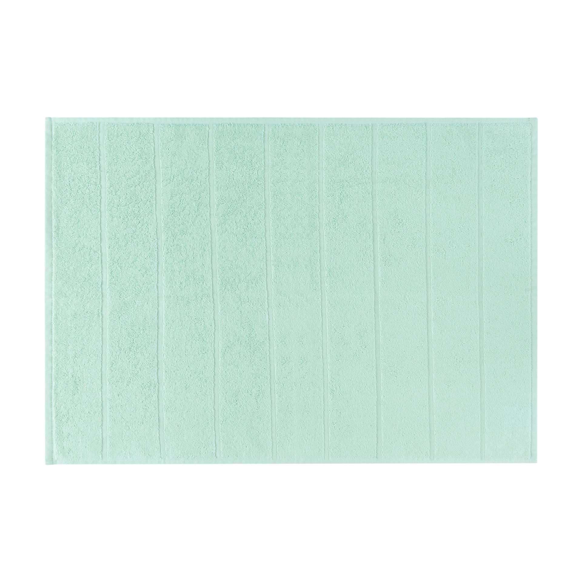 TOALHA-PISO-65-CM-X-45-CM-SORBET-DE-MENTA-BOLOTS_ST0