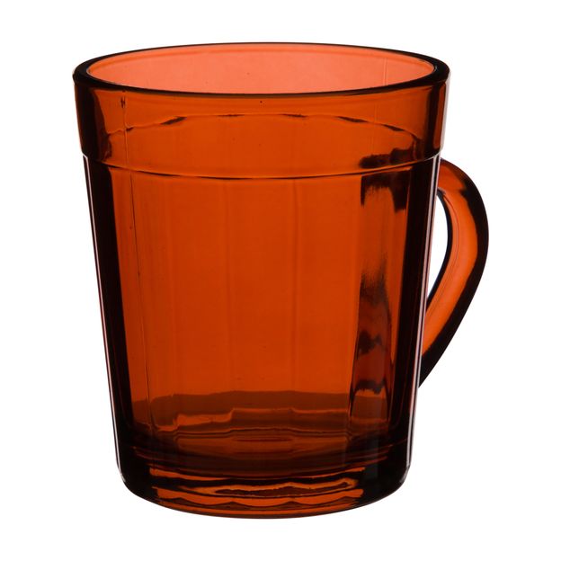 COLOR-CANECA-270-ML-TERRACOTA-COPO-AMERICANO_ST3