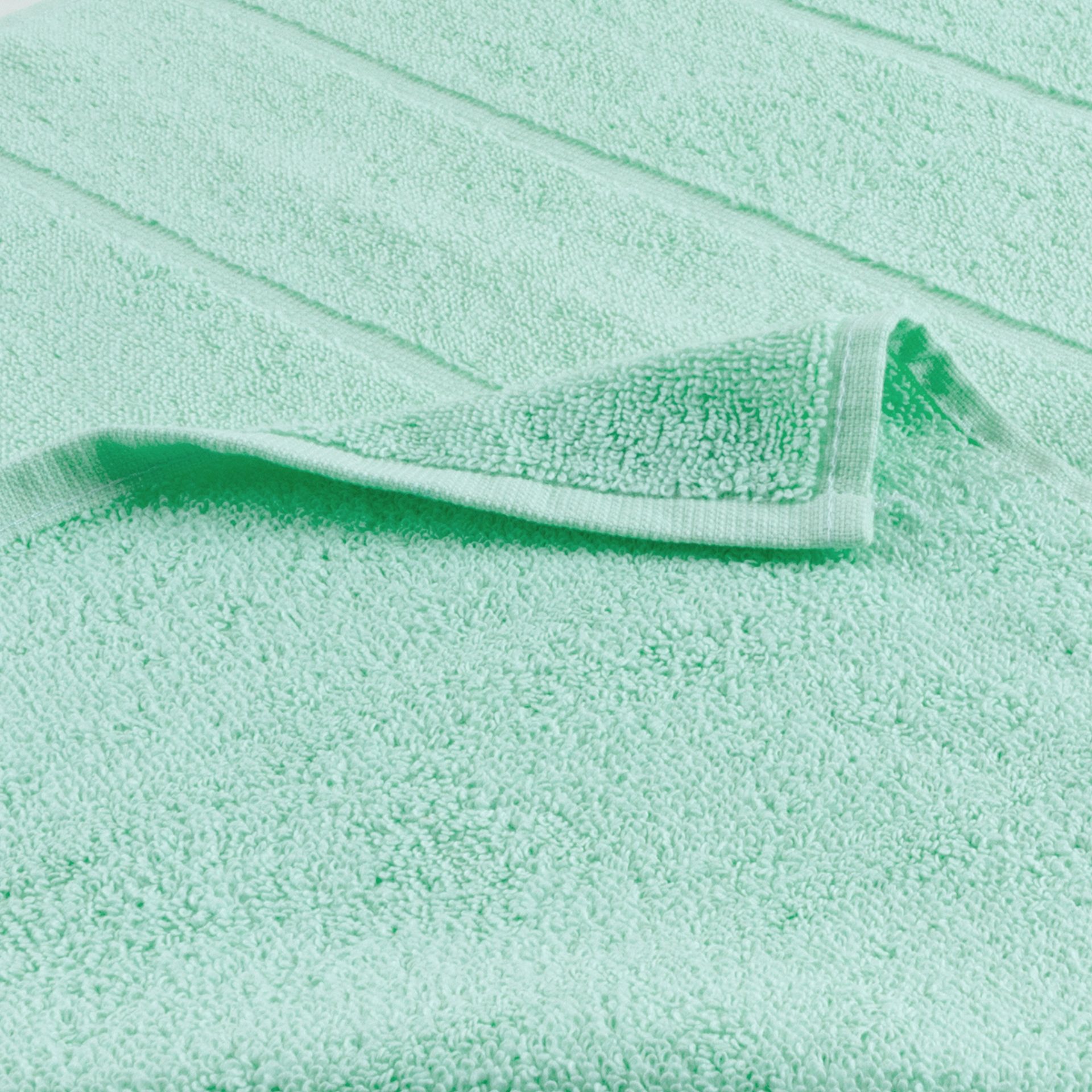 TOALHA-PISO-65-CM-X-45-CM-SORBET-DE-MENTA-BOLOTS_ST1