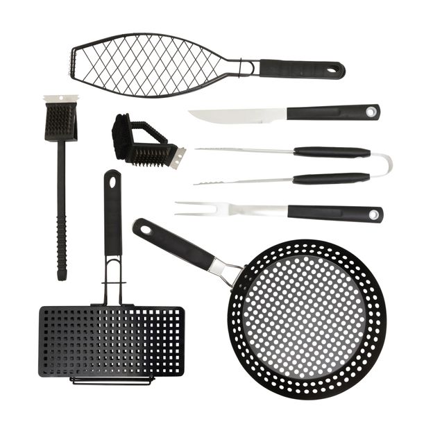 CHURRASQUEIRO-GRELHA-RETANGULAR-40-CM-X-28-CM-PRETO-O-CHURRASQUEIRO_ST6