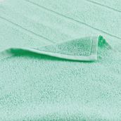 TOALHA-PISO-65-CM-X-45-CM-SORBET-DE-MENTA-BOLOTS_ST4