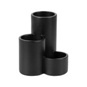 PORTA-MAQUIAGEM-PRETO-TRIPLET_ST0