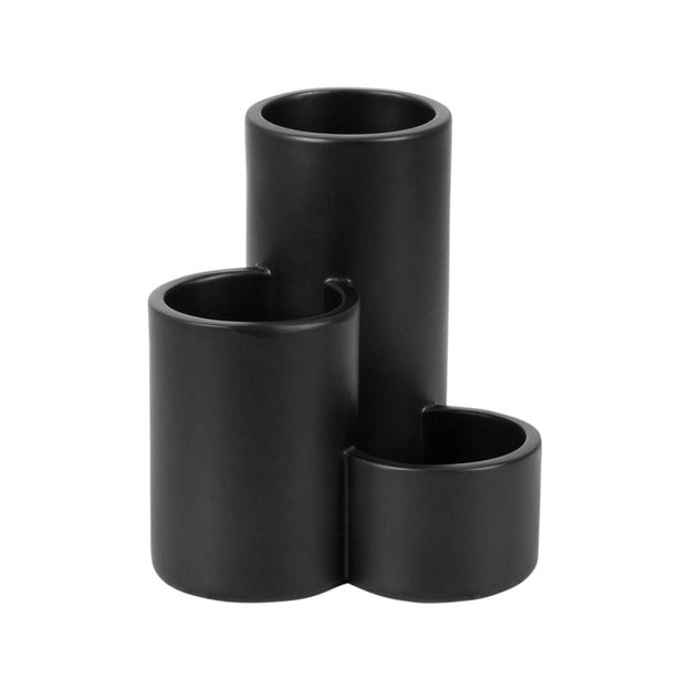 PORTA-MAQUIAGEM-PRETO-TRIPLET_ST0