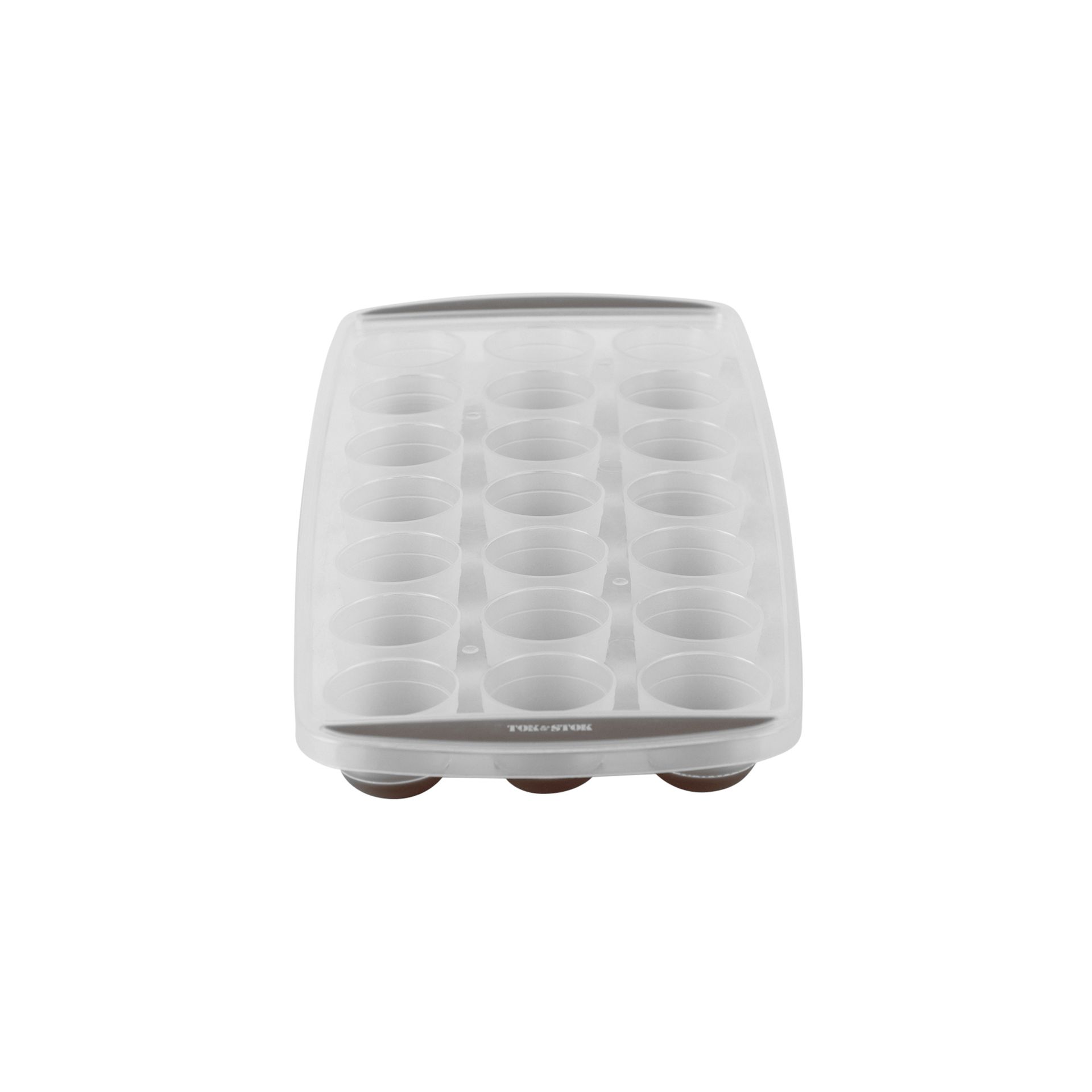 FORMA-PARA-GELO-BRANCO-TRANSLUCIDO-ARGILA-SILIKS_ST2