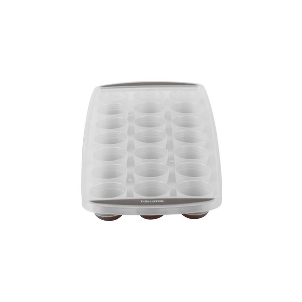 FORMA-PARA-GELO-BRANCO-TRANSLUCIDO-ARGILA-SILIKS_ST2