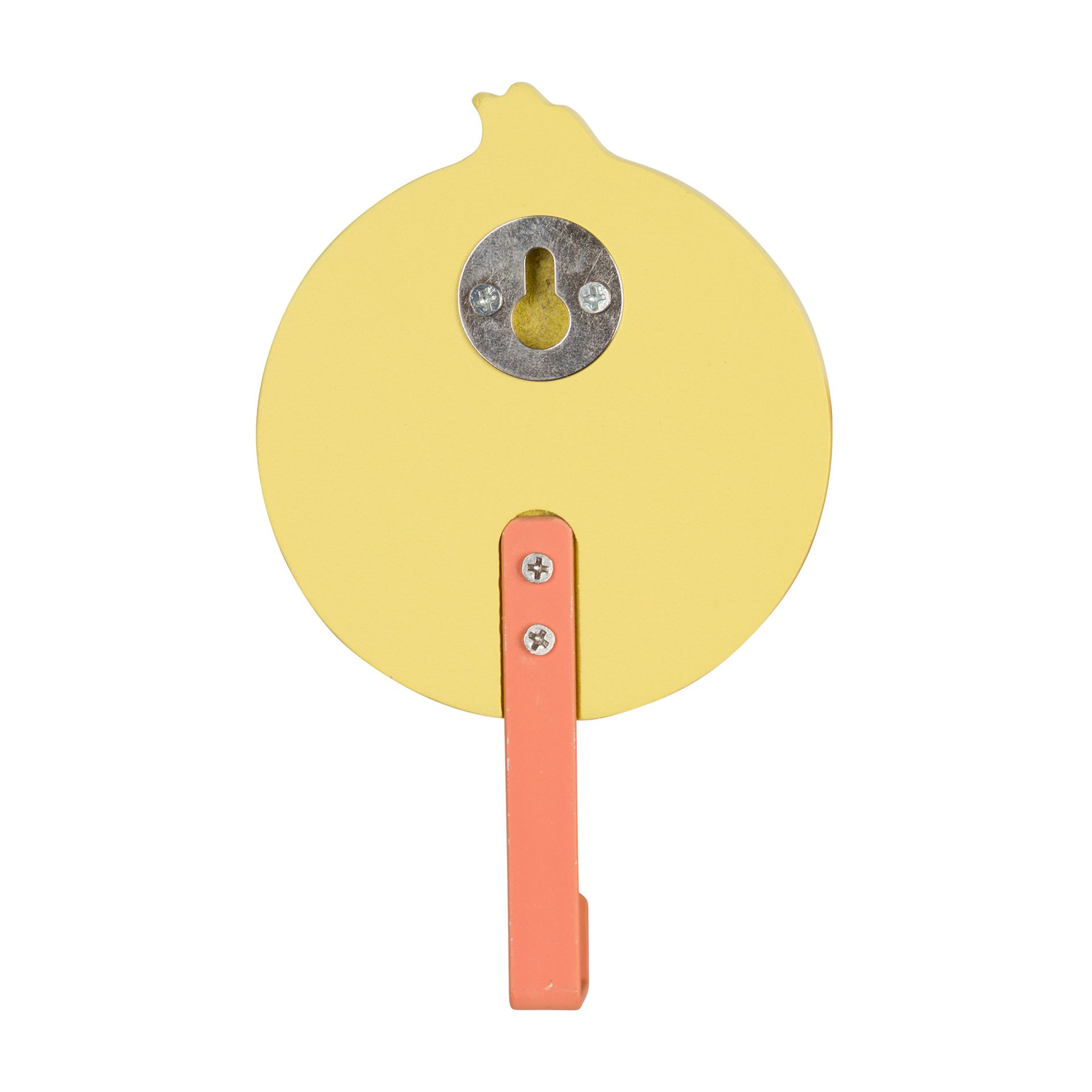 DUCK-GANCHO-DE-PAREDE-LIM-O-SICILIANO-MEL-O-ANIMALS_ST2