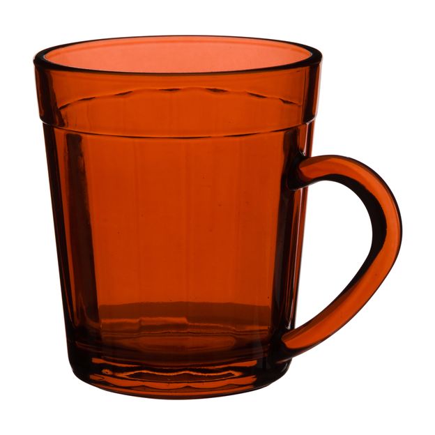 COLOR-CANECA-270-ML-TERRACOTA-COPO-AMERICANO_ST1