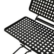 CHURRASQUEIRO-GRELHA-RETANGULAR-40-CM-X-28-CM-PRETO-O-CHURRASQUEIRO_ST5