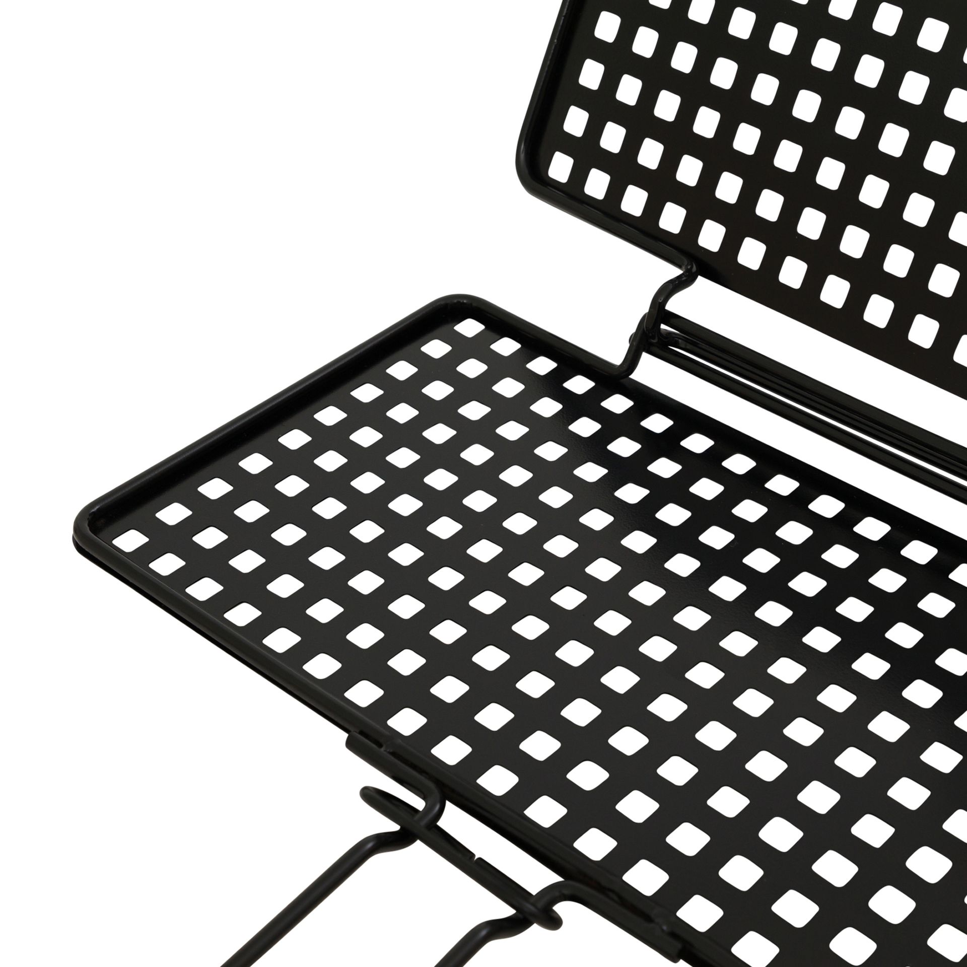 CHURRASQUEIRO-GRELHA-RETANGULAR-40-CM-X-28-CM-PRETO-O-CHURRASQUEIRO_ST5