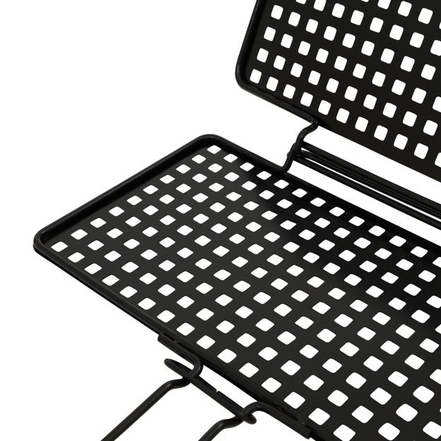 CHURRASQUEIRO-GRELHA-RETANGULAR-40-CM-X-28-CM-PRETO-O-CHURRASQUEIRO_ST5