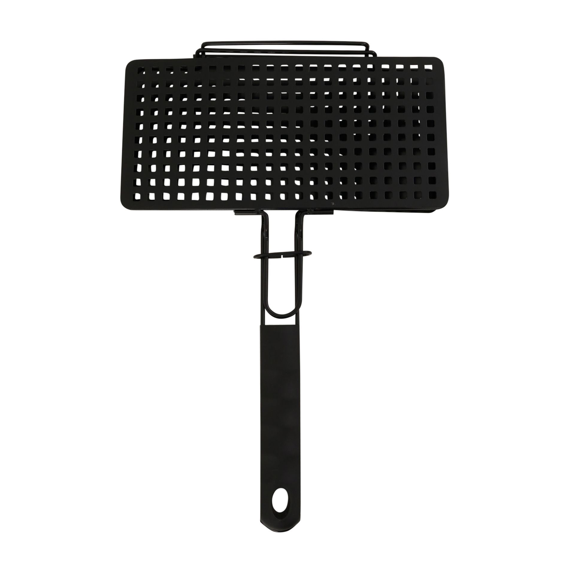CHURRASQUEIRO-GRELHA-RETANGULAR-40-CM-X-28-CM-PRETO-O-CHURRASQUEIRO_ST0