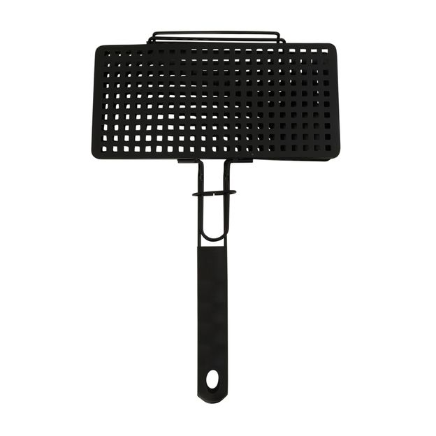 CHURRASQUEIRO-GRELHA-RETANGULAR-40-CM-X-28-CM-PRETO-O-CHURRASQUEIRO_ST0