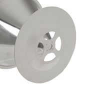 FILTRO-PARA-CAFE-INOX-COADO_ST4
