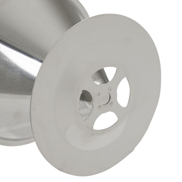 FILTRO-PARA-CAFE-INOX-COADO_ST4