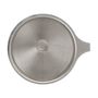 FILTRO-PARA-CAFE-INOX-COADO_ST5