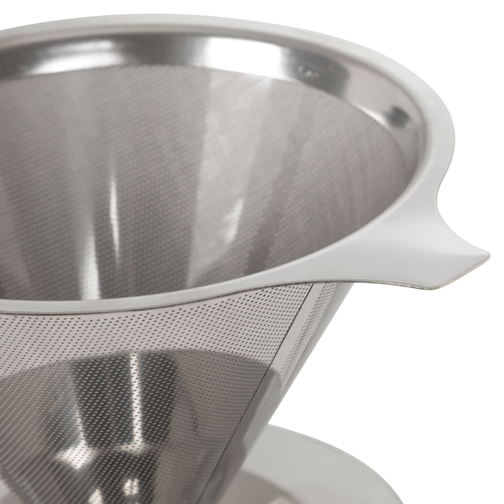 FILTRO-PARA-CAFE-INOX-COADO_ST1