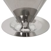 FILTRO-PARA-CAFE-INOX-COADO_ST2