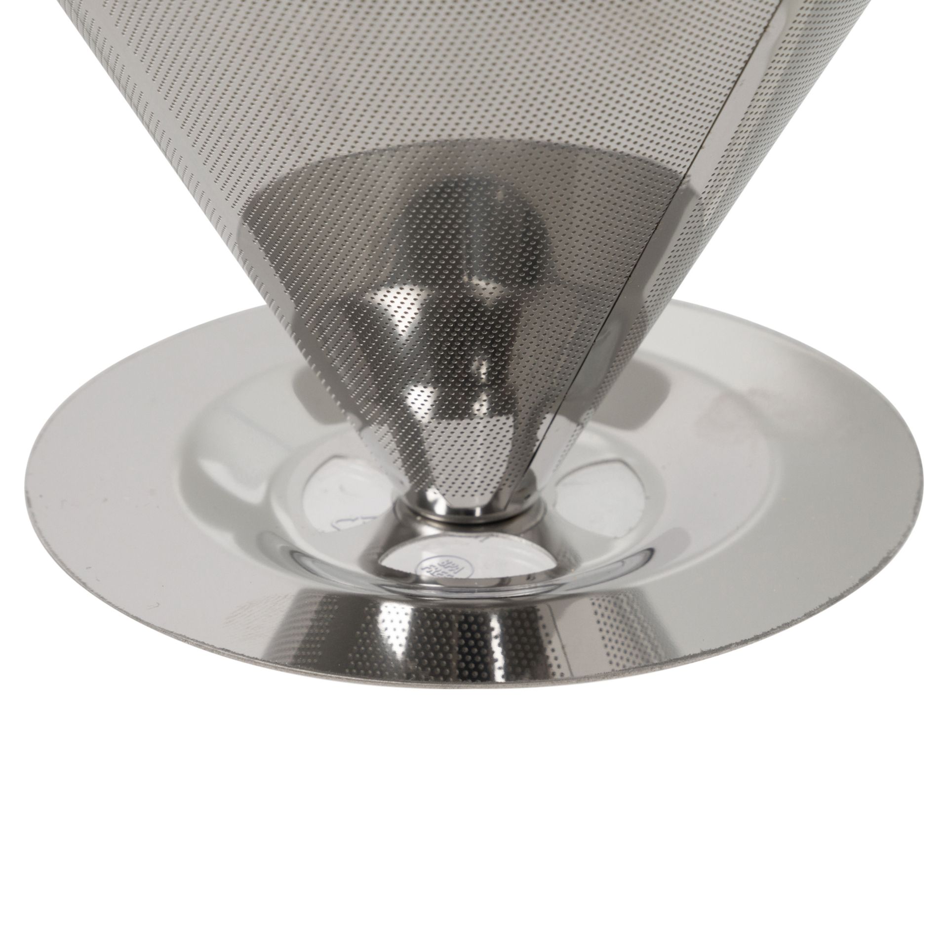 FILTRO-PARA-CAFE-INOX-COADO_ST2