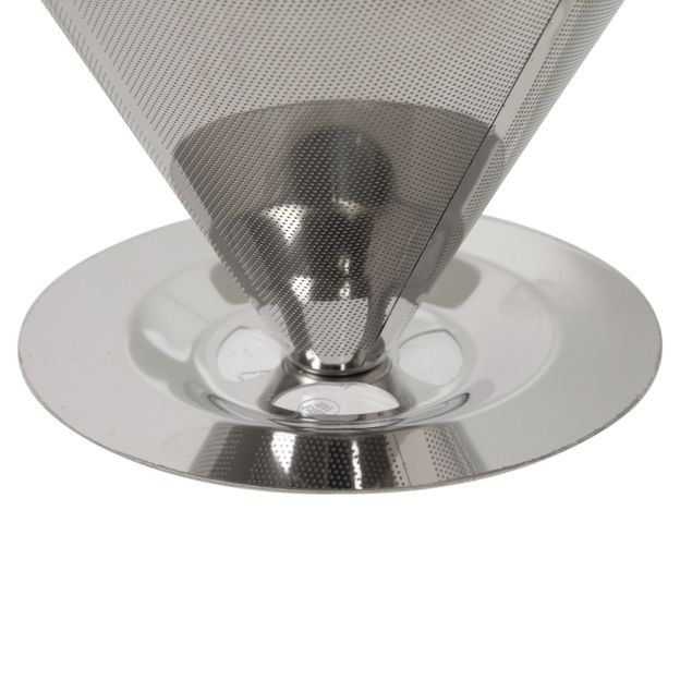 FILTRO-PARA-CAFE-INOX-COADO_ST2