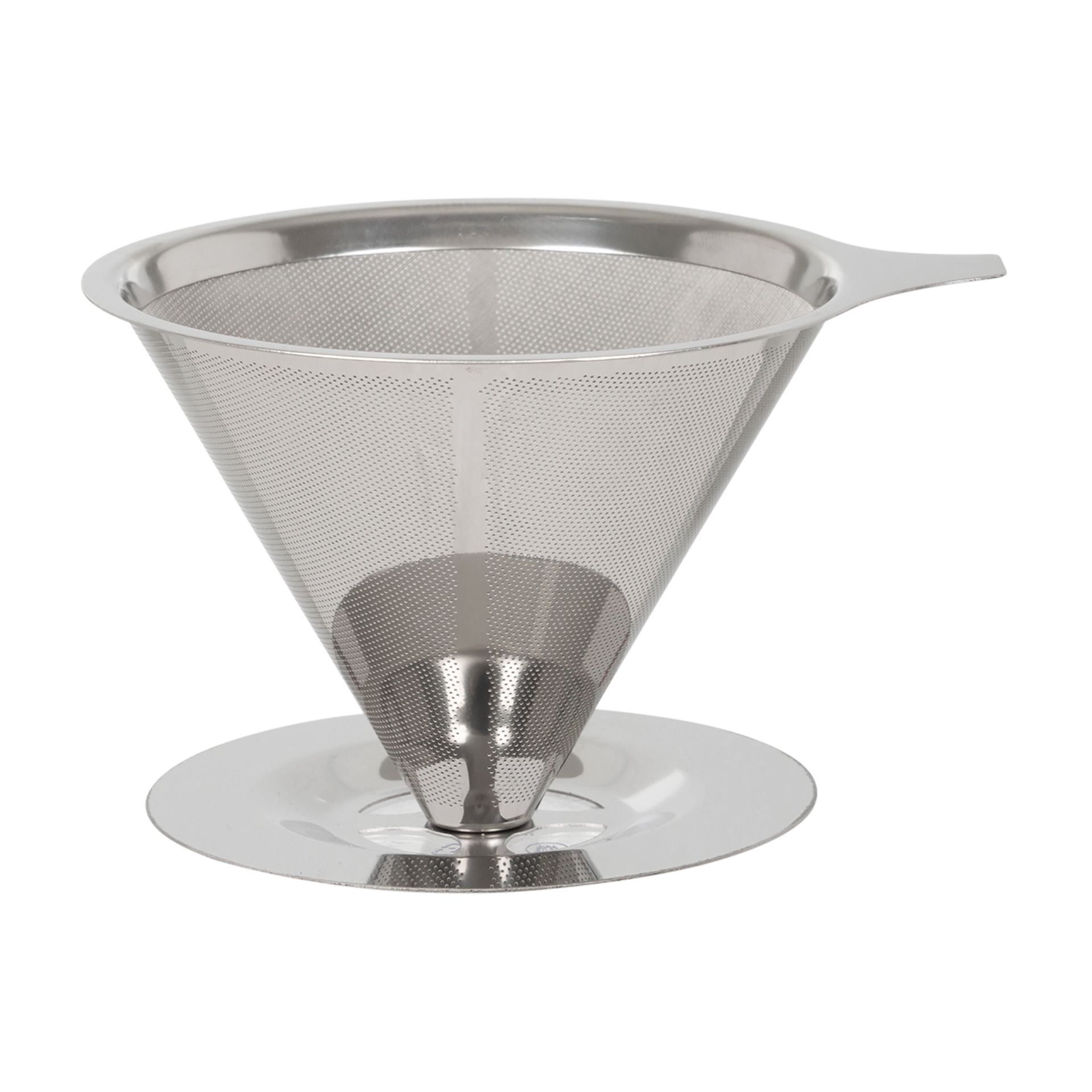 FILTRO-PARA-CAFE-INOX-COADO_ST0