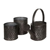 CACHEPO-13-CM-PRETO-ZINCO-ADIMU_ST2