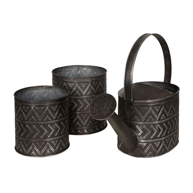 CACHEPO-13-CM-PRETO-ZINCO-ADIMU_ST2