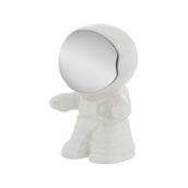 NAUTA-ADORNO-8-CM-BRANCO-PRATA-COSMO_ST1