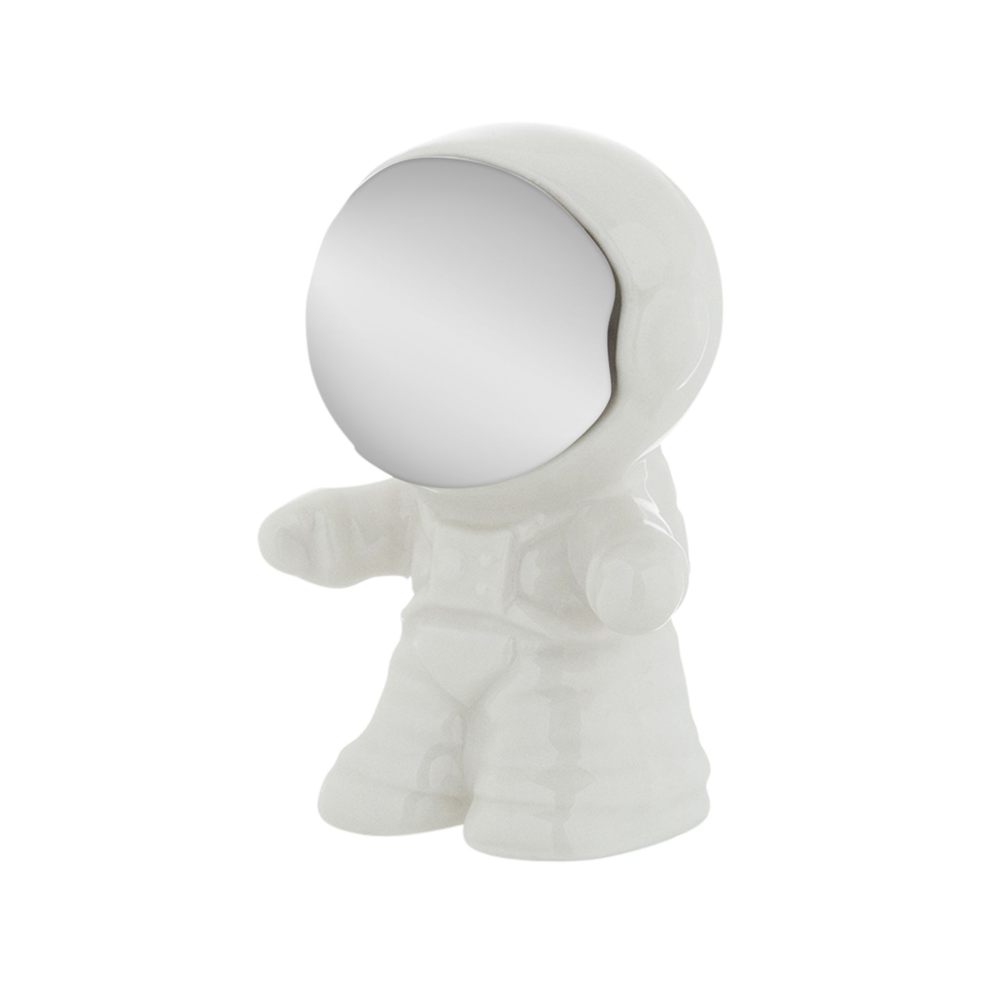 NAUTA-ADORNO-8-CM-BRANCO-PRATA-COSMO_ST1