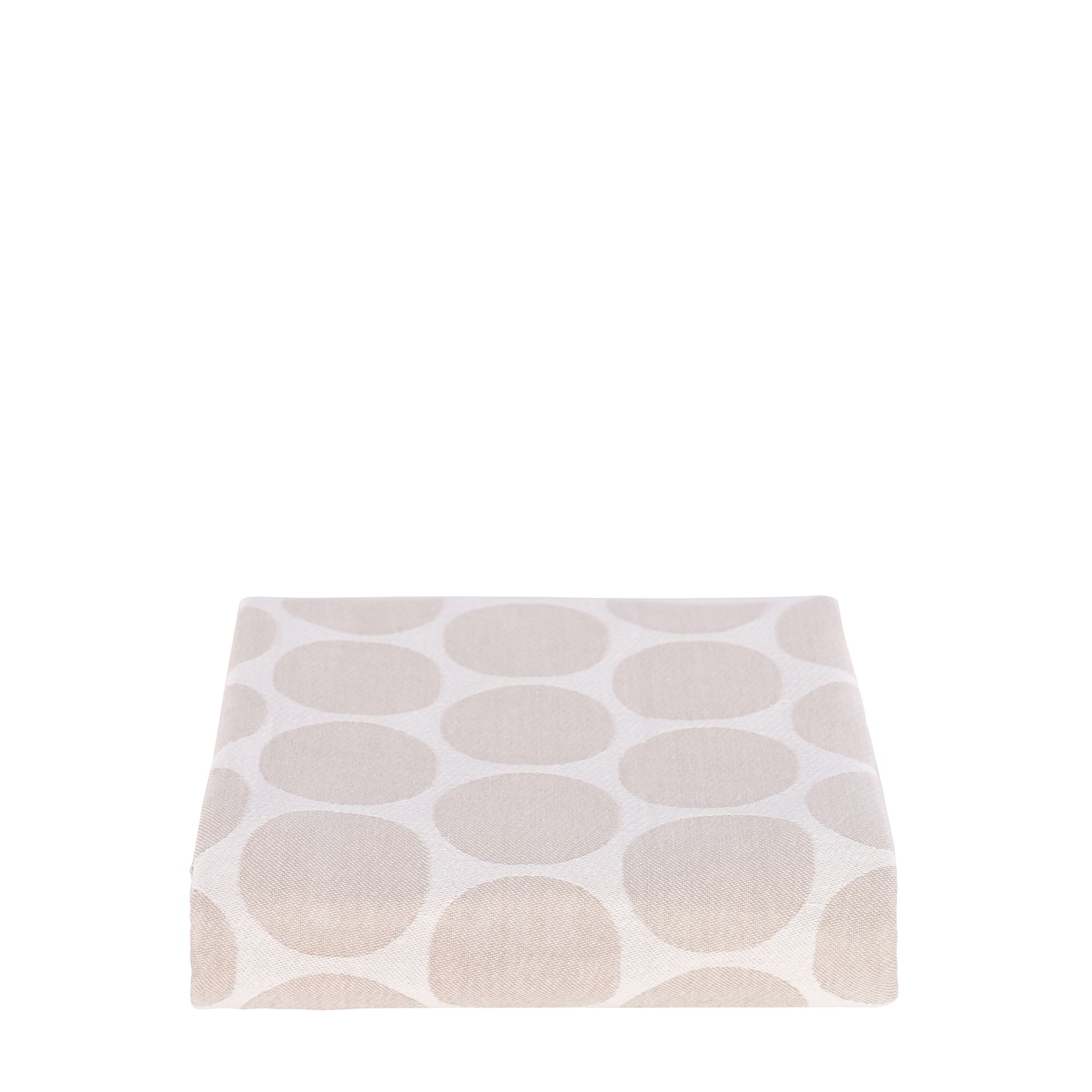 TOALHA-DE-MESA-140-M-X-220-M-CAMELO-BRANCO-POPINS_ST3