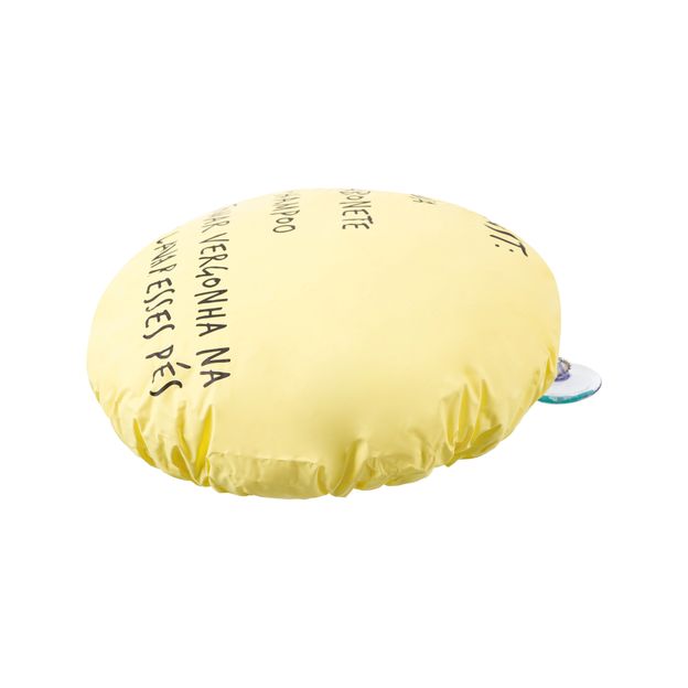 LIST-SINCERO-TOUCA-BANHO-C-VENTOSA-LIM-O-SICILIANO-PRETO-CHECK-LIST-SINCERO_ST1