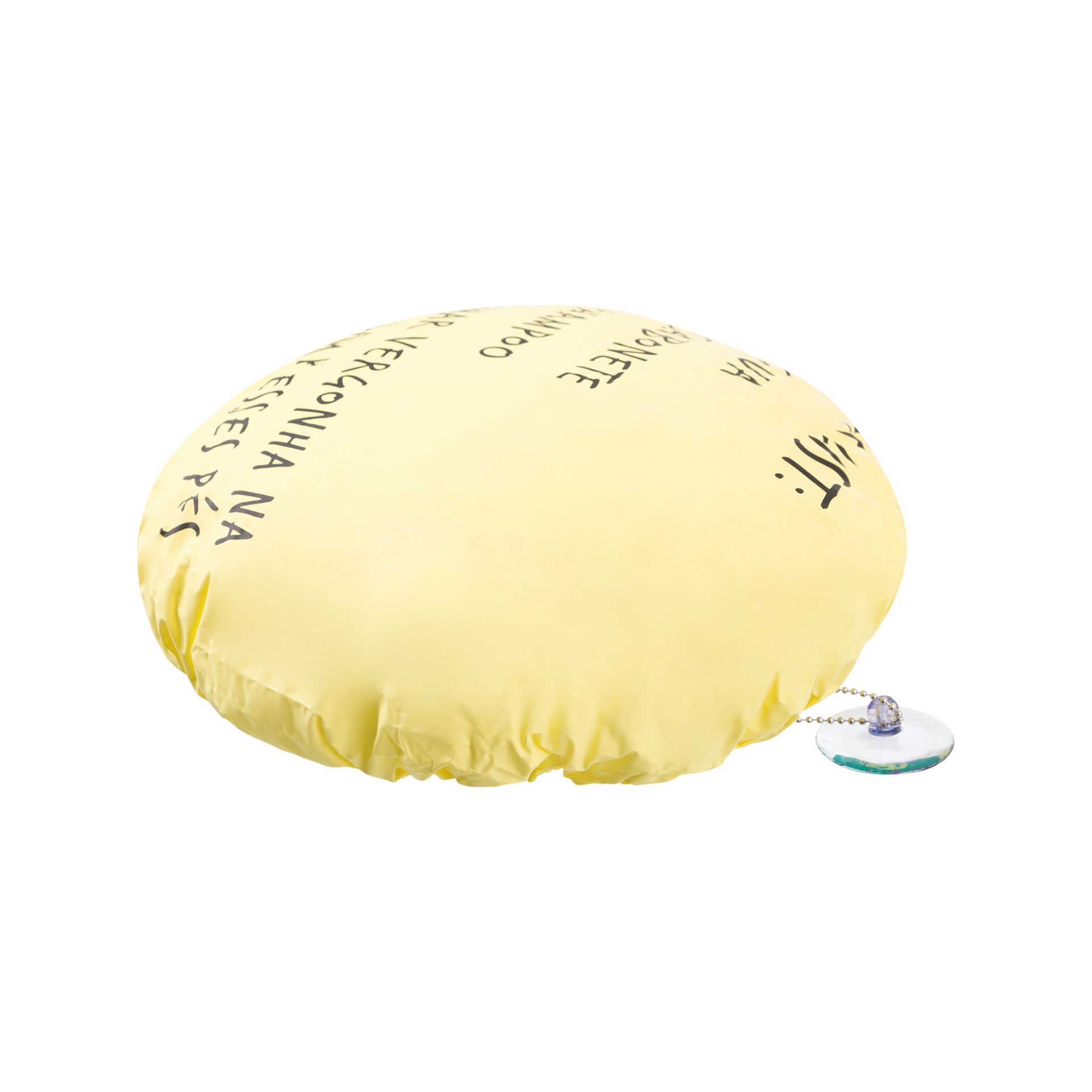 LIST-SINCERO-TOUCA-BANHO-C-VENTOSA-LIM-O-SICILIANO-PRETO-CHECK-LIST-SINCERO_ST2