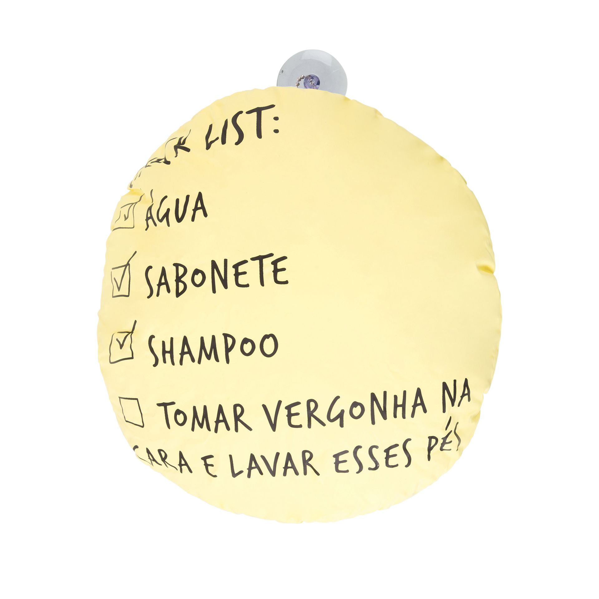 LIST-SINCERO-TOUCA-BANHO-C-VENTOSA-LIM-O-SICILIANO-PRETO-CHECK-LIST-SINCERO_ST0