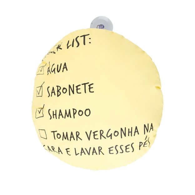 LIST-SINCERO-TOUCA-BANHO-C-VENTOSA-LIM-O-SICILIANO-PRETO-CHECK-LIST-SINCERO_ST0