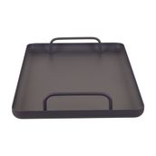 BANDEJA-55-CM-X-30-CM-KONKRET-MARBEN_ST2