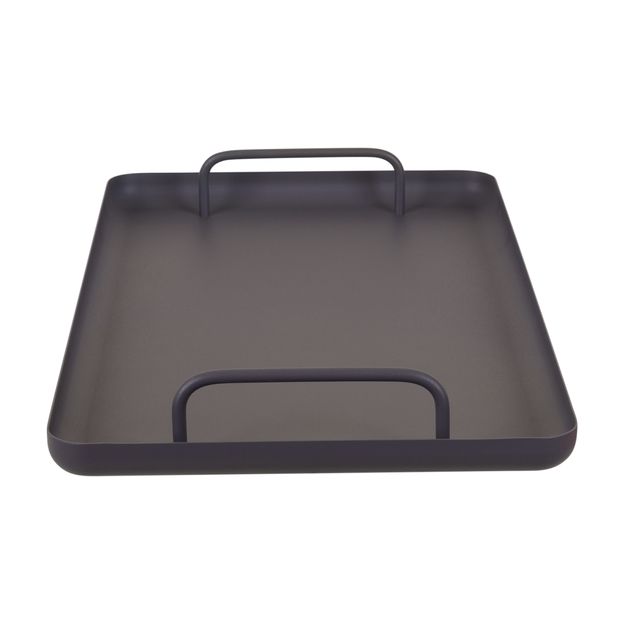 BANDEJA-55-CM-X-30-CM-KONKRET-MARBEN_ST2