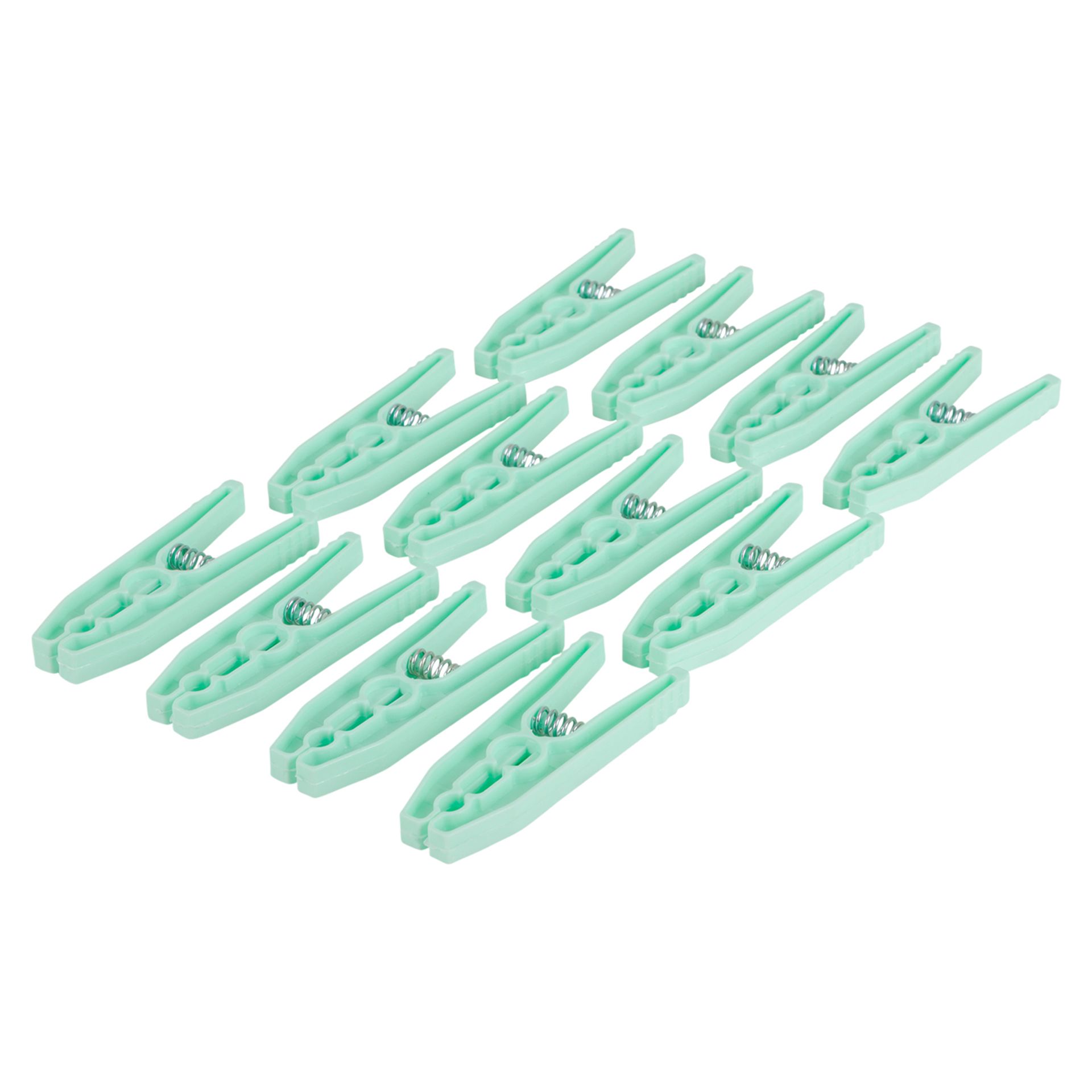 PRENDEDOR-C-12-SORBET-DE-MENTA-TWIG_ST1