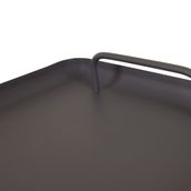 BANDEJA-55-CM-X-30-CM-KONKRET-MARBEN_ST4