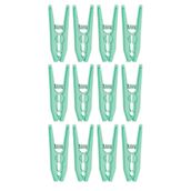 PRENDEDOR-C-12-SORBET-DE-MENTA-TWIG_ST0