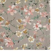 LUGAR-AMERICANO-DUPLO-45-CM-X-170-M-CINZA-PROVENCE-MULTICOR-AQUARELLE_ST1