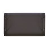 BANDEJA-55-CM-X-30-CM-KONKRET-MARBEN_ST3