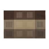 LUGAR-AMERICANO-30-CM-X-45-CM-CAF-MARROM-QUADRAT_ST0