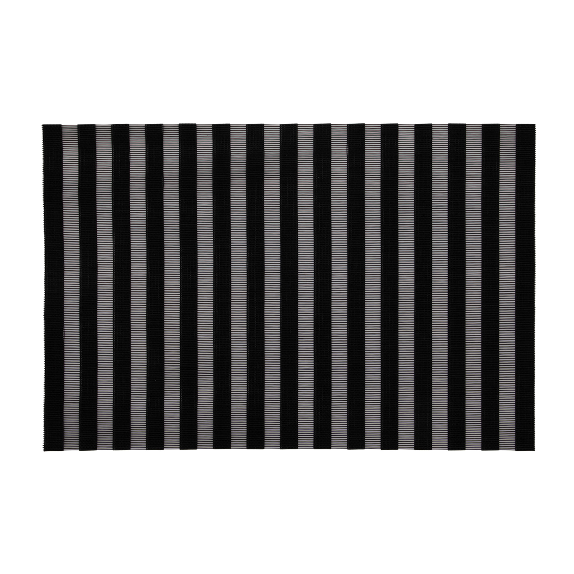 Panno Per Lucidare Town Talk Gold 45,7 X 30,5 Cm. CODICE - Foto 10