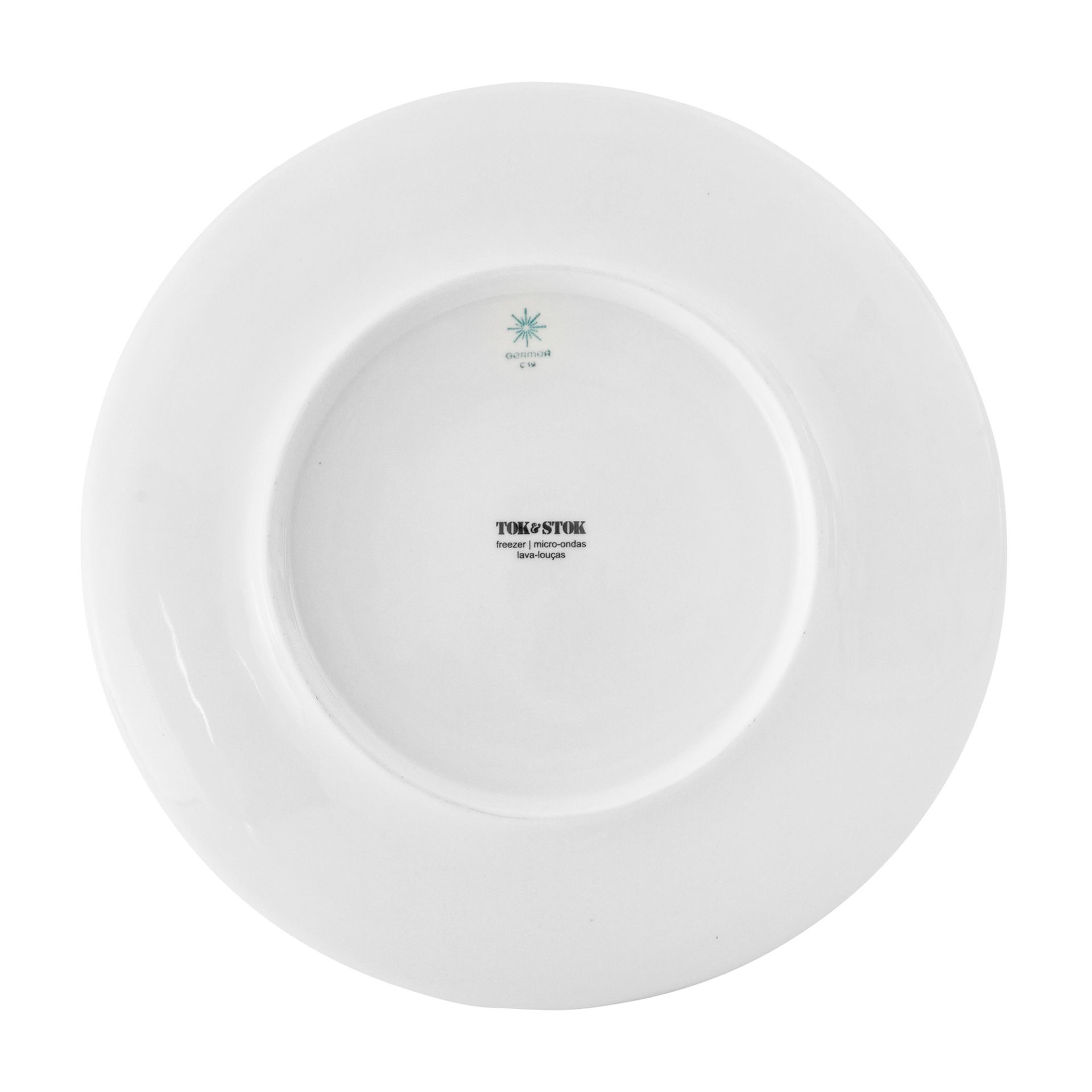 PRATO-RASO-BRANCO-VITTAL_ST2