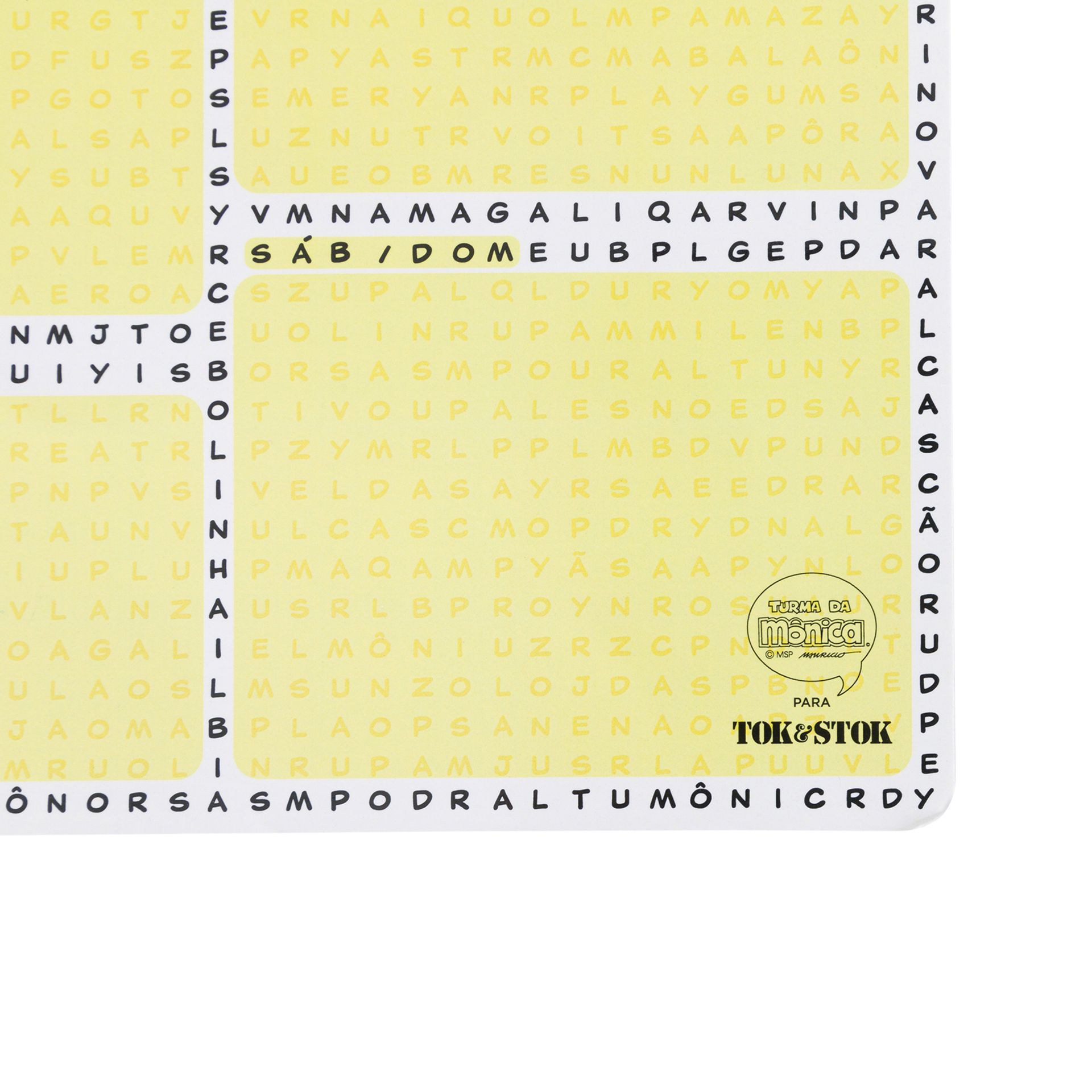 PLANNER-IMA-PRETO-LIM-O-SICILIANO-PASSATEMPO_ST4