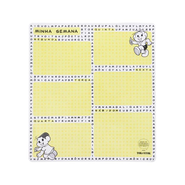 PLANNER-IMA-PRETO-LIM-O-SICILIANO-PASSATEMPO_ST3