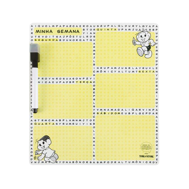 PLANNER-IMA-PRETO-LIM-O-SICILIANO-PASSATEMPO_ST0