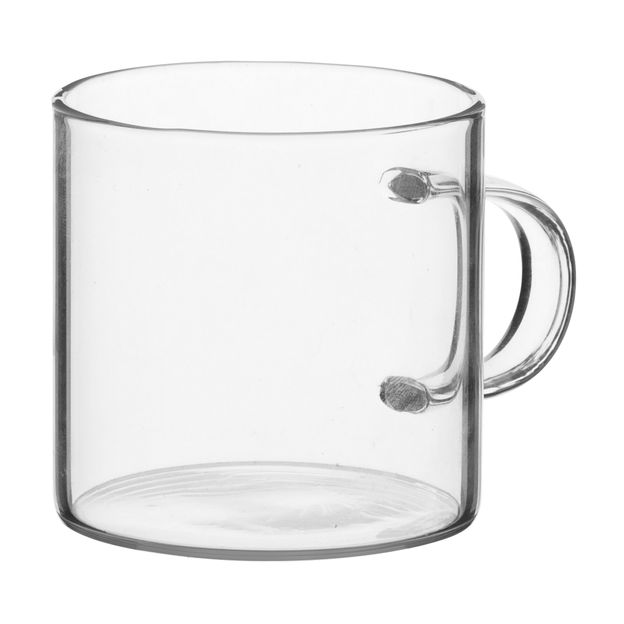 CANECA-100-ML-INCOLOR-TWINKY_ST10