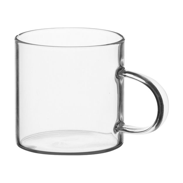 CANECA-100-ML-INCOLOR-TWINKY_ST1