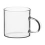 CANECA-100-ML-INCOLOR-TWINKY_ST1